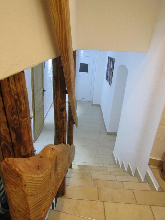 Beim Wegmacher Rennertshofen Zewnętrze zdjęcie
